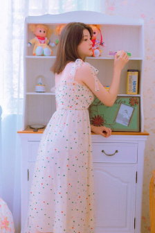 好姑娘7免费高清观看