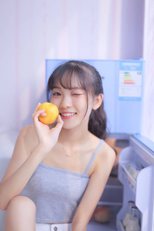 吃了精子会不会怀孕