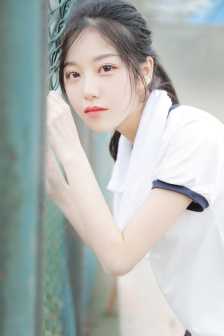 久久国产日韩精华液的功效