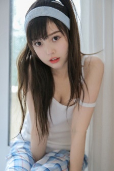 66SIM张津瑜