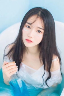 电锯人第一季动画樱花动漫