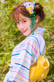 电影美丽新世界
