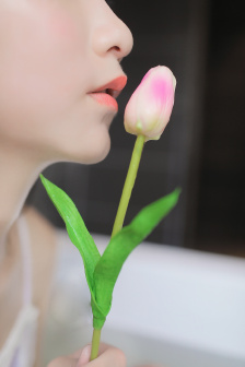再来一次好吗?动漫免费观看