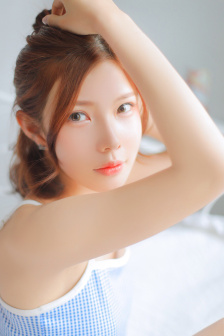 珍珠按摩裤PLAY