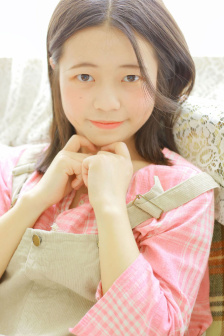 494949大但人文艺术
