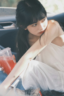 新女婿时代大结局