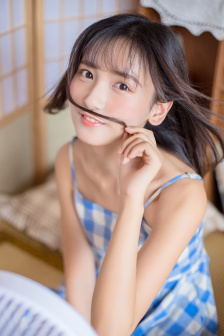 杀死比尔1amp2