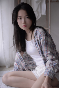 性XXXXFREEXXXXX欧美图片
