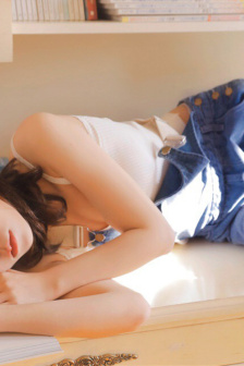 日韩手机成在人线观看