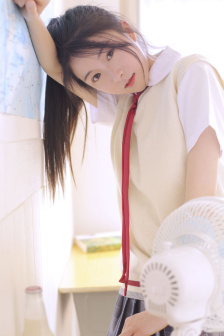 入禽太深视频免费神马