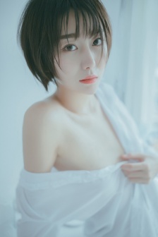 学生呦侵视频在线观看