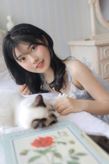 盗墓笔记电影在线观看