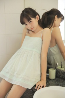 午夜男女羞羞爽爽爽视频hd